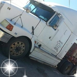 Meet your Posher, Pablo